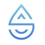 Salt & Sweat discount code